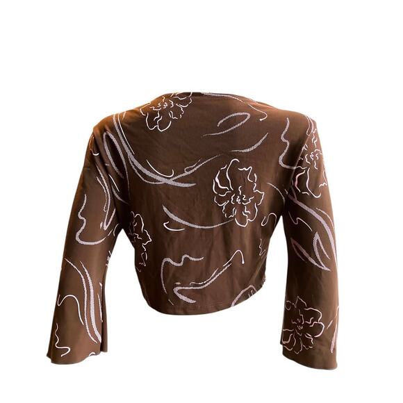 RAG Top - Picture 4 of 5